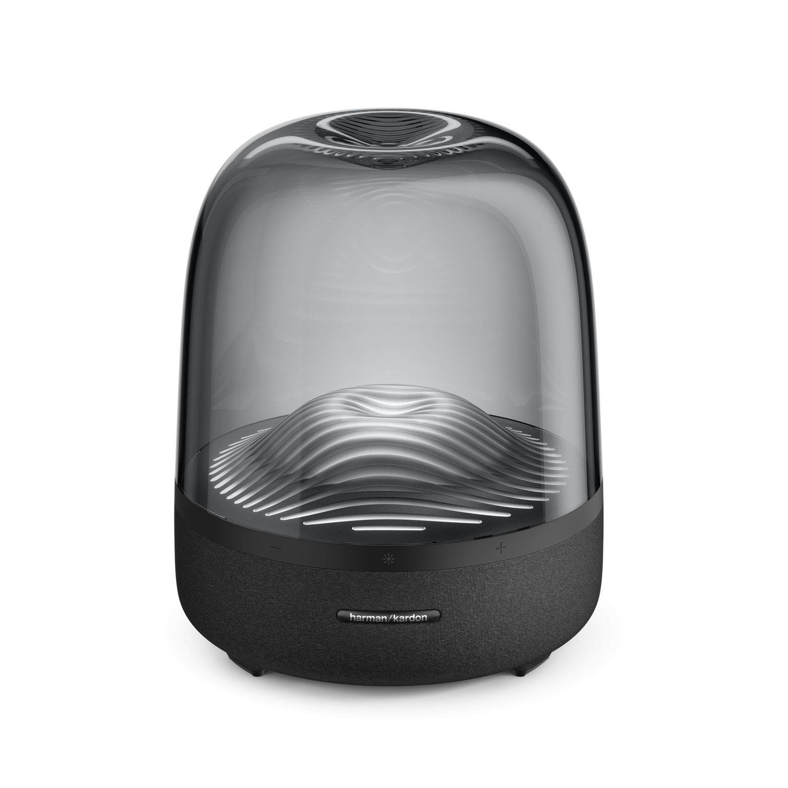 Harman kardon Aura Studio 3