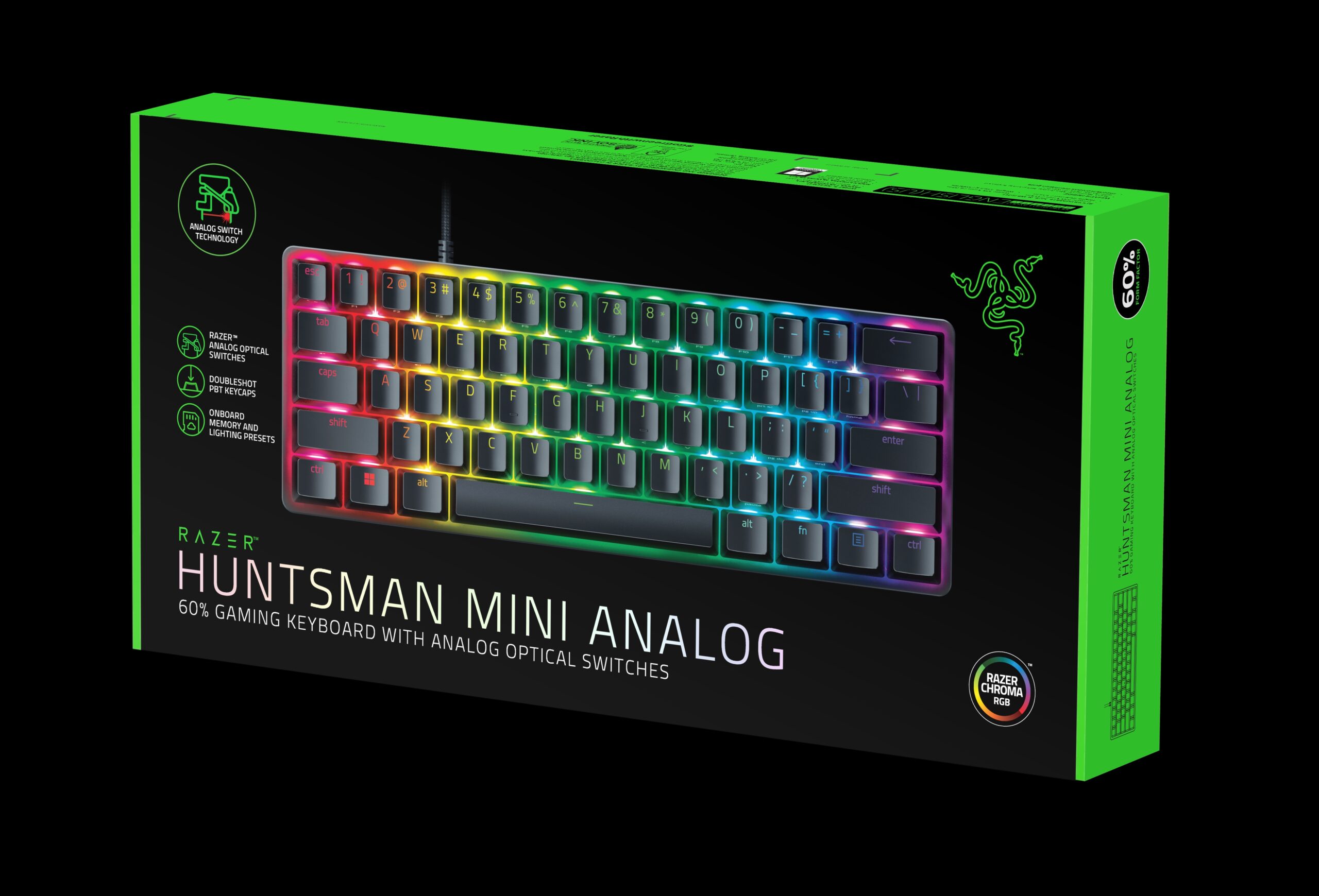 Razer huntsman. Razer Huntsman Mini. Клавиатура Razer Huntsman. Razer Huntsman Purple Switch. Razer Purple Switch.