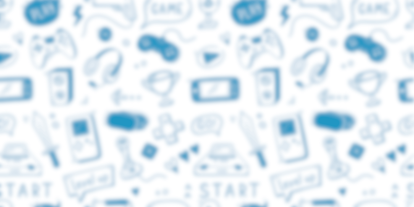  ارتباط با ما